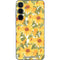 Bouffants and Broken Hearts Sunflowers Galaxy A36 5G Skin